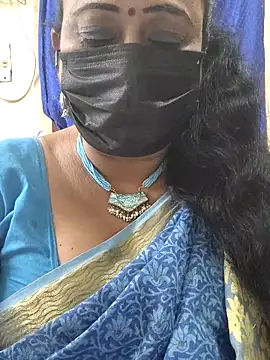 rekha naier online show from March 2026 05:08:01 PM