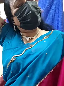 rekha naier online show from March 2026 01:26:02 PM