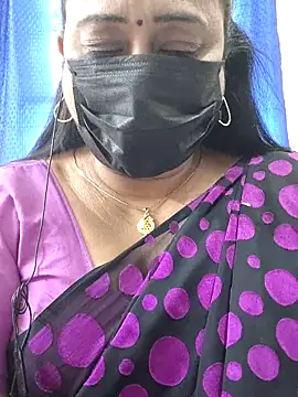 rekha naier online show from March 2026 05:02:02 AM