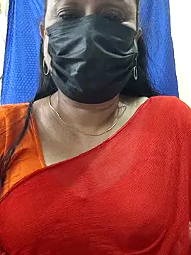 rekha naier online show from April 2026 05:47:02 PM