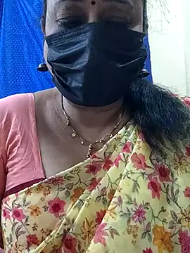 rekha naier online show from July 2026 01:19:01 PM
