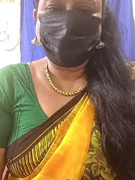 rekha naier online show from July 2026 05:18:02 PM