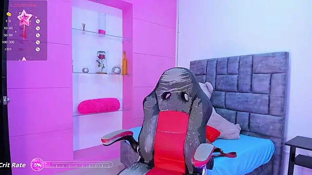 jisoo   online show from September 2025 01:00:02 PM