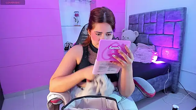 jisoo   online show from October 2025 12:34:02 PM