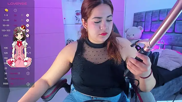 jisoo   online show from October 2025 01:10:01 PM