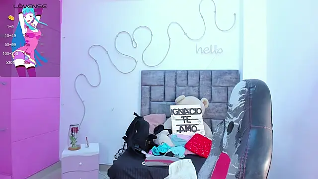 jisoo   online show from November 2025 12:48:01 PM