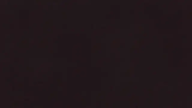 Frozenx online show from January 2026 07:34:01 PM