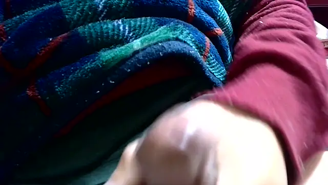 chome suke online show from December 2024 01:43:02 PM