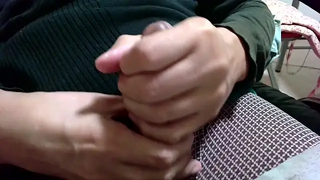 chome suke online show from November 2025 02:06:01 PM