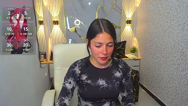 athenasexxxy online show from October 2025 08:09:02 PM