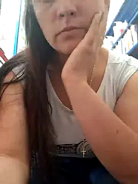 nidia2026 online show from February 2025 02:13:01 PM