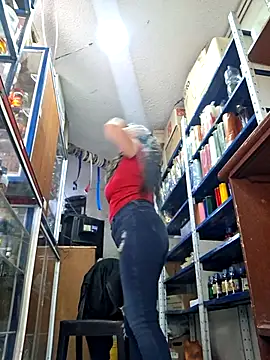 nidia2026 online show from October 2025 06:08:01 PM