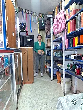 nidia2026 online show from November 2025 06:34:02 PM