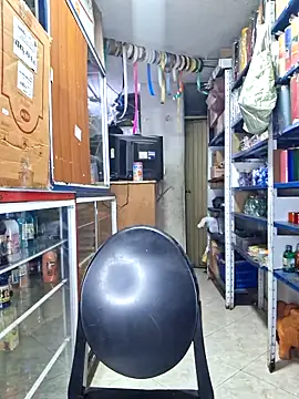 nidia2026 online show from December 2025 11:08:02 AM