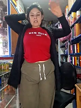 nidia2026 online show from April 2026 03:28:02 PM