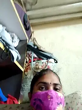 ammullu456 online show from April 2026 05:07:02 PM