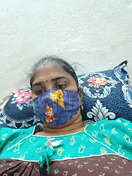 ammullu456 online show from July 2026 11:12:02 AM