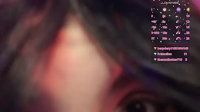 Little maeve online show from March 2025 02:36:02 AM