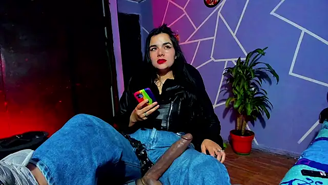 thakytona online show from November 2025 11:20:02 PM