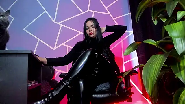 thakytona online show from March 2026 04:03:02 PM