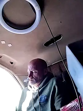 DatingProfile USA 43 str8 online show from January 2025 05:23:02 PM