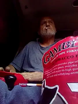 DatingProfile USA 43 str8 online show from February 2025 03:41:02 PM