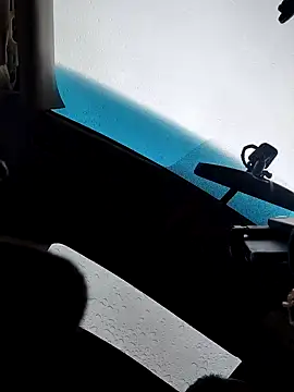 DatingProfile USA 43 str8 online show from February 2025 06:05:01 PM