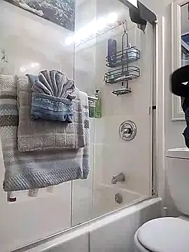 DatingProfile USA 43 str8 online show from February 2025 06:20:01 PM