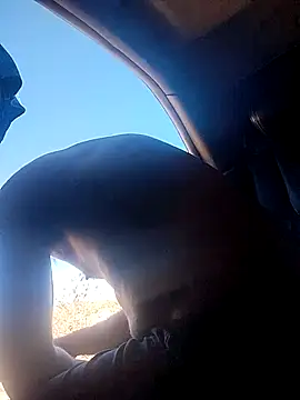 DatingProfile USA 43 str8 online show from February 2025 05:37:02 PM