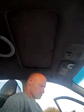 DatingProfile USA 43 str8 online show from March 2025 01:22:01 AM