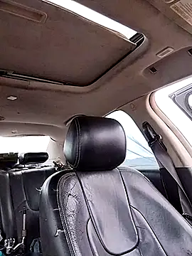 DatingProfile USA 43 str8 online show from March 2025 07:34:02 PM