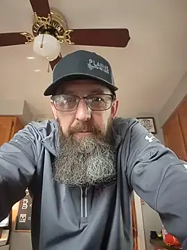 Huskers2020 online show from December 2024 07:23:01 PM