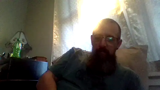 Huskers2020 online show from December 2024 10:41:02 PM