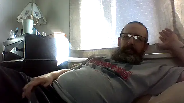 Huskers2020 online show from December 2024 04:15:02 PM