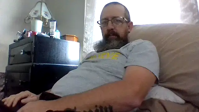 Huskers2020 online show from December 2024 06:59:02 PM