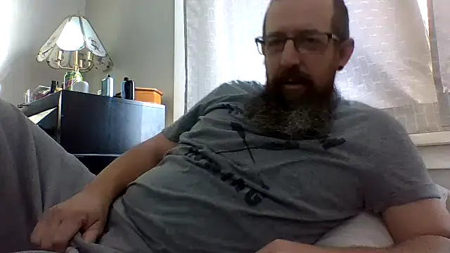 Huskers2020 online show from January 2025 05:06:01 PM