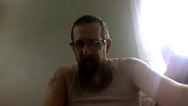 Huskers2020 online show from January 2025 03:51:02 PM