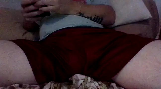 Huskers2020 online show from March 2025 10:55:01 AM