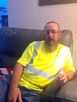 Huskers2020 online show from September 2025 11:15:02 PM