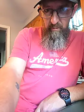 Huskers2020 online show from October 2025 03:22:02 PM