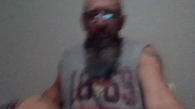 Huskers2020 online show from November 2025 05:29:02 AM