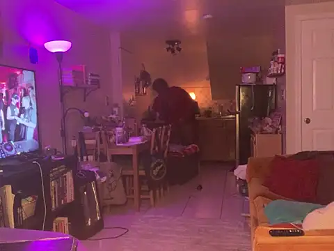 BigKittyRaven online show from December 2024 02:09:01 AM