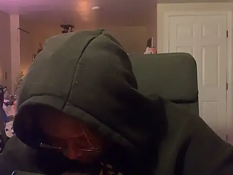 BigKittyRaven online show from January 2025 04:19:02 AM