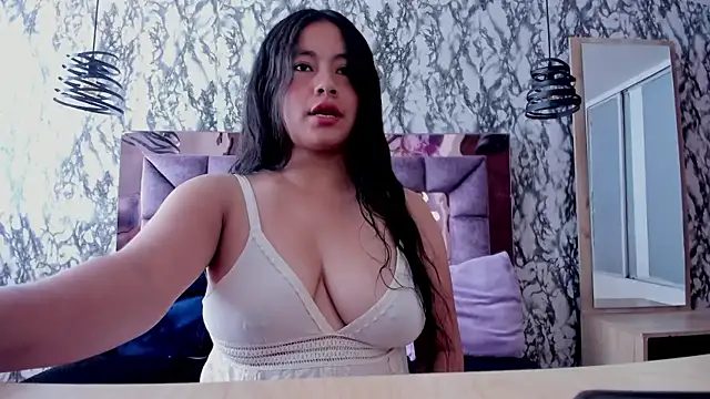 Vick daves  online show from January 2025 07:29:02 PM