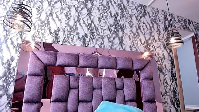 Vick daves  online show from February 2025 02:59:01 PM