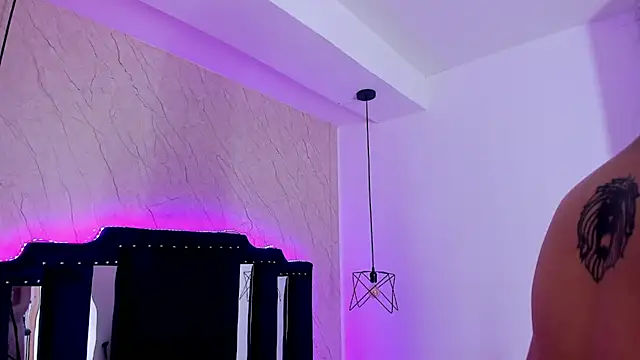 Vick daves  online show from October 2025 11:23:02 AM