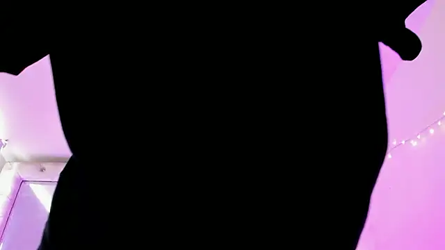 Vick daves  online show from April 2026 07:15:01 PM