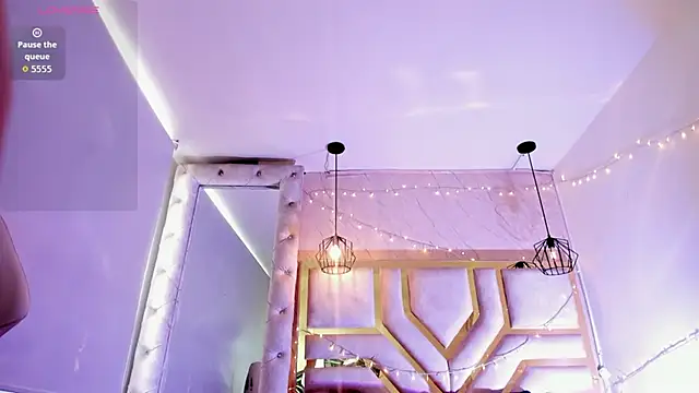 Vick daves  online show from April 2026 07:16:01 PM