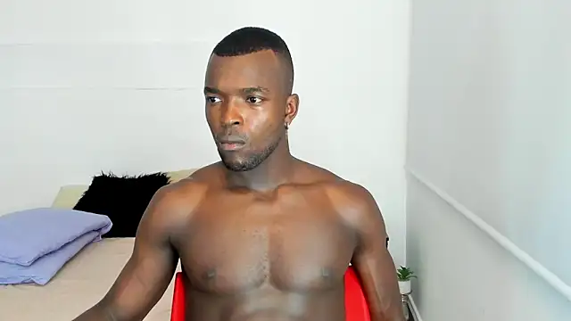 Dylan Taylor online show from January 2025 03:30:01 AM