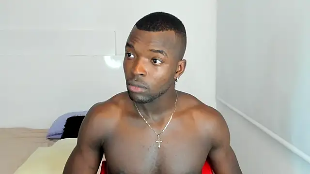 Dylan Taylor online show from January 2025 06:34:01 AM